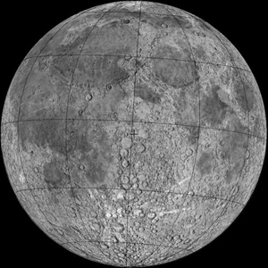 lunar phase