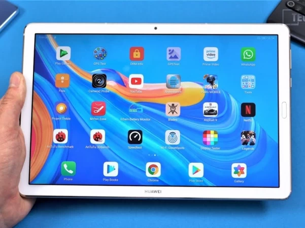 What to take care of to buy the best quality tablet at a low price