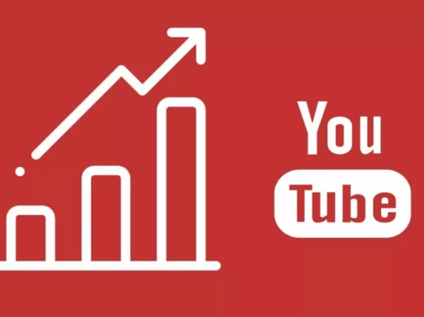 How to YouTube dislikes maintains the credibility of your account?