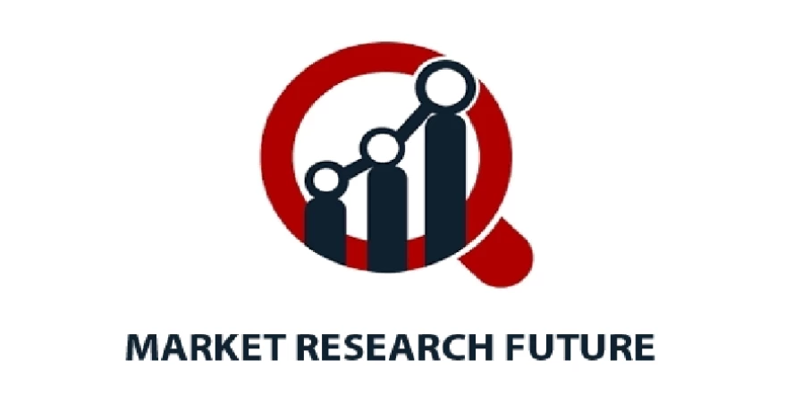 Non-Invasive Prenatal Testing Market Analysis 2020| Worldwide Overview by Size, Share, Trends, Segments, Leading Players, Demand and Supply with Regional Forecast - 2025