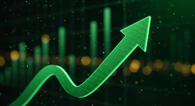 Is Discover Good for High-Yield Savings? An Honest Review