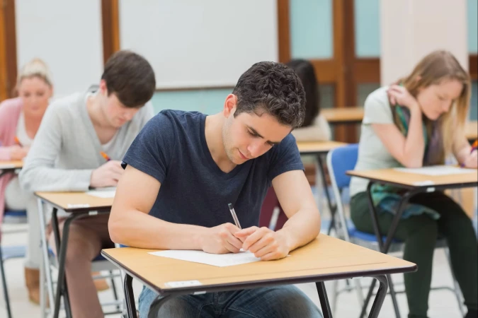 The NRI Parent's Dilemma: SAT Coaching From the US vs. India