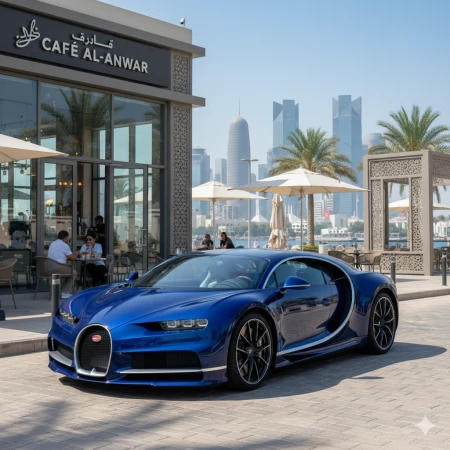 Protect What Matters Most: A Guide to the Types of Car Insurance Policies