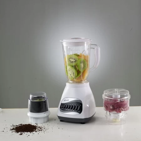 Top 7 Must Know Benefits of Using a Slow Juicer