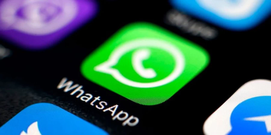 Things to look for while choosing a Whatsapp solution provider