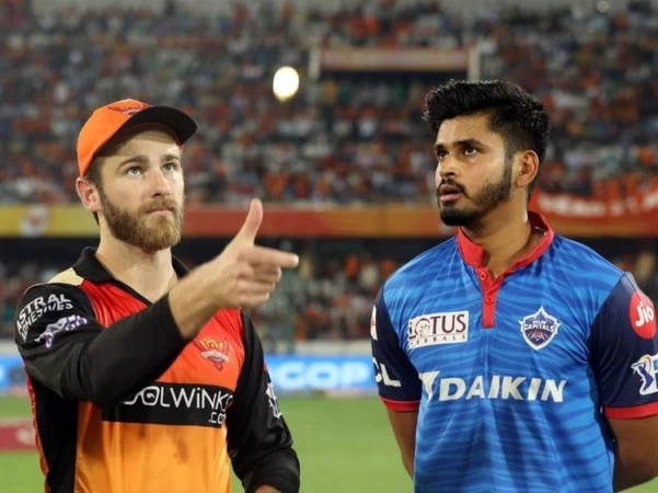 List of 4 places to get the IPL 2020 updates