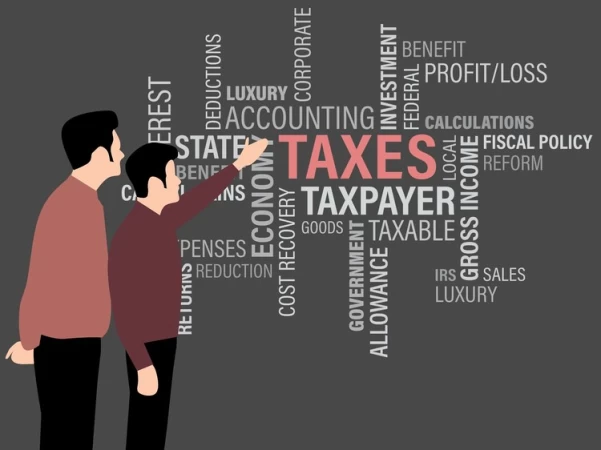 Know About GST Return and The Best Ways To File It