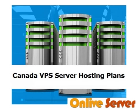 How is UK VPS Server Hosting a Cost-Effective Solution?