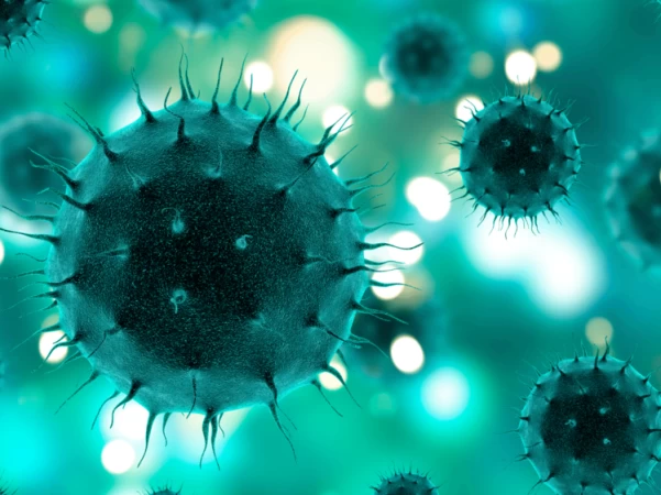 How Coronavirus has caused an unofficial Global Emergency?