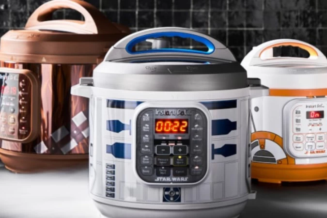 Rice Cookers: Reviews and Comparisons of the Best Models
