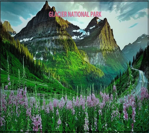 Best Locations in America to Explore at Low Budget