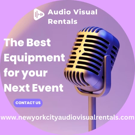 What features should an outdoor LED screen have?
