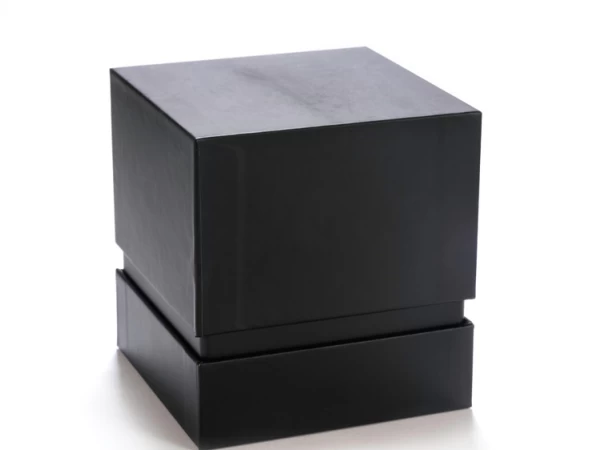 Luxury custom candle boxes wholesale| RSF packaging 