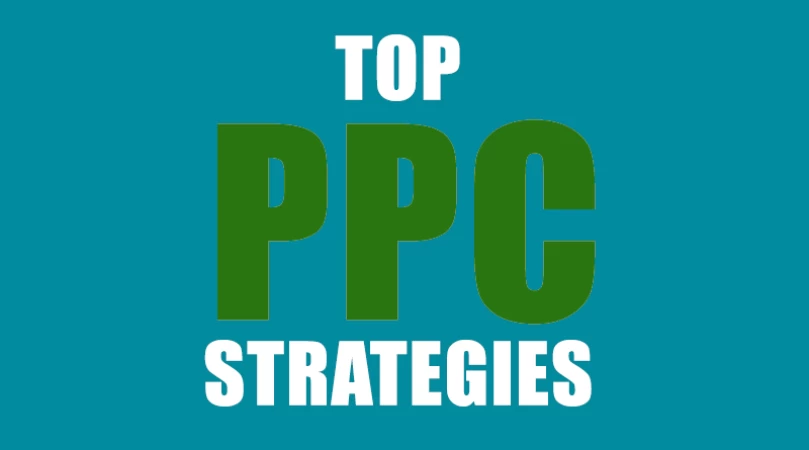 PPC Management And PPC Tips