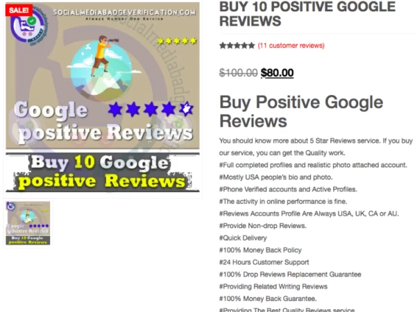 Would it be advisable for you to Buy Google Reviews? Read This