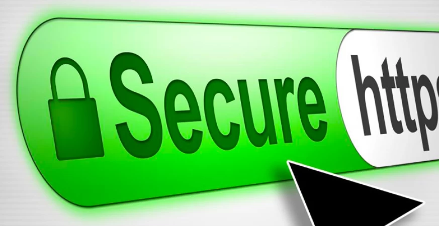 What is an SSL Certificate and why your site needs it