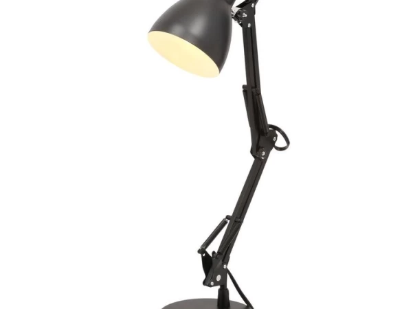 Desk Lamps - Buying Guide, Grading and Testing in 2020