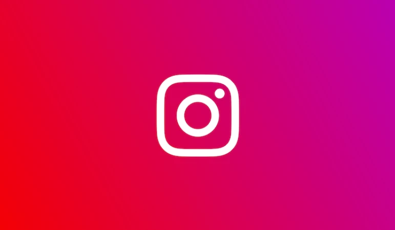 How to Remove an Instagram Story Reply