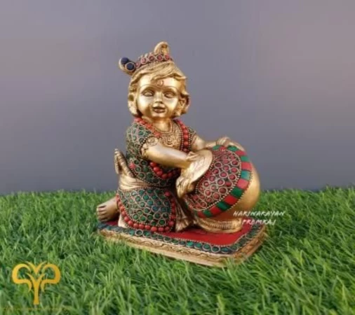 Festivals of South India to Adorn Your Home