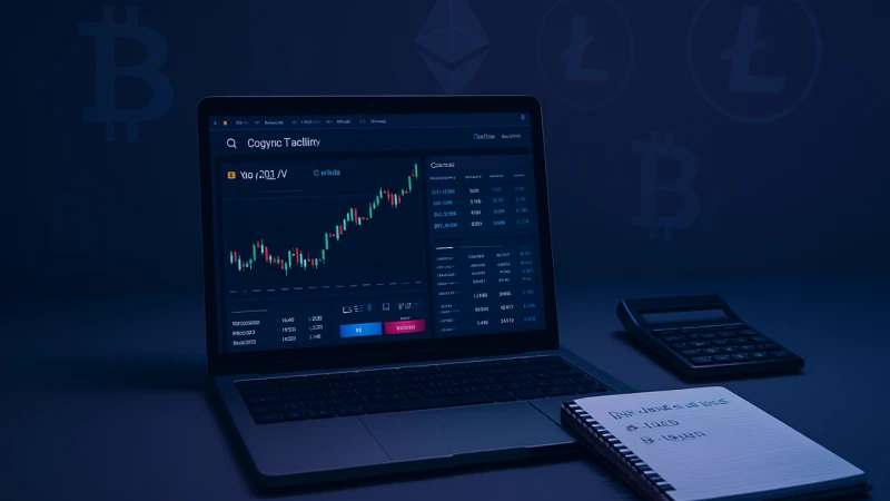 Crypto Lot Size Calculator – Why Every Trader Needs It for Smart Risk Management
