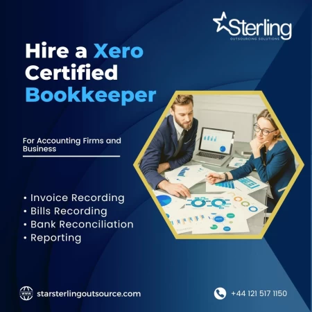 Advantages of Hiring Outsourcing Company in the United Kingdom