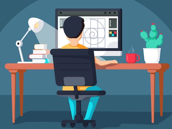 FOSTER YOUR BRAND GROWTH WITH THE BEST GRAPHIC DESIGNING COMPANY IN INDIA