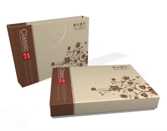 Why Cosmetic Industry Prefers Custom Boxes?