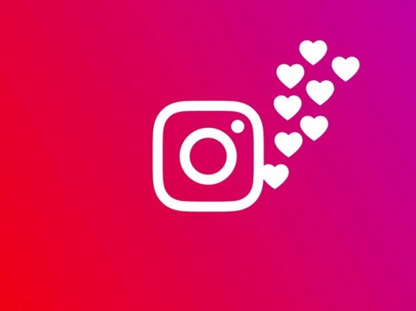 Using Instagram for Small Businesses: The Beginner’s Guide