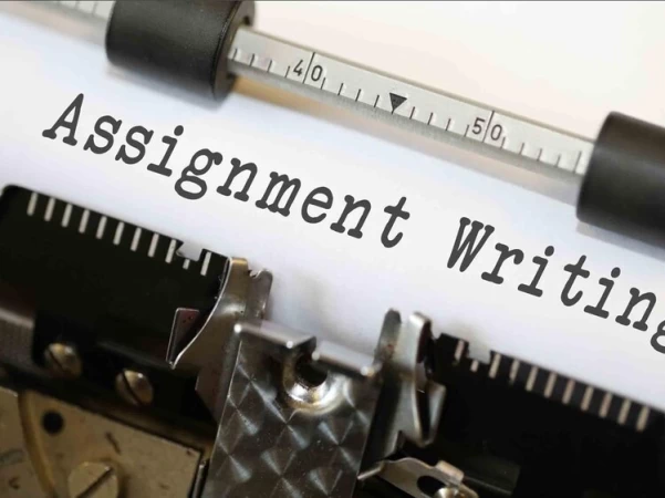 Top Tips By Experts To Help You In Completing Assignments Effectively