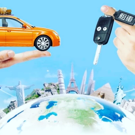 Valuable Things to Consider before Hiring a Long Term Car Rental