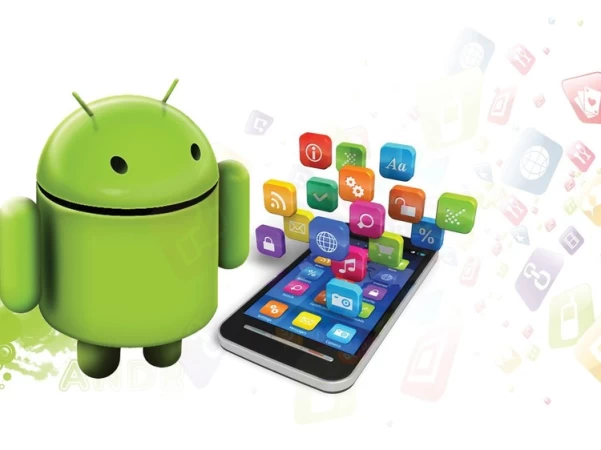 Benefits of Android Application Development Service Provider