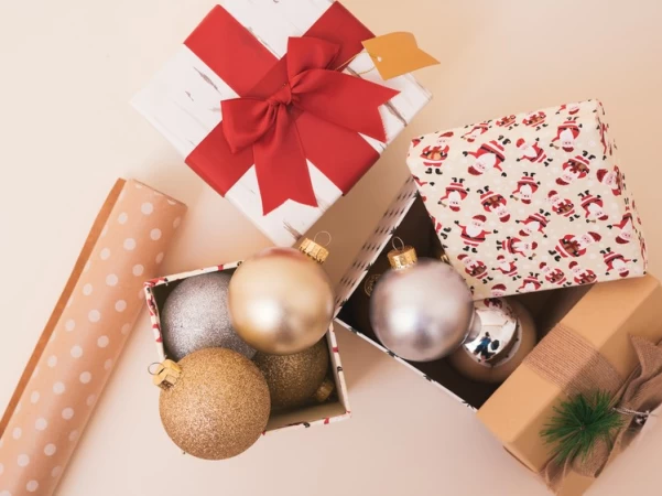 Tricks for Printing Winning Custom Ornament Boxes for Home Décor Accessories
