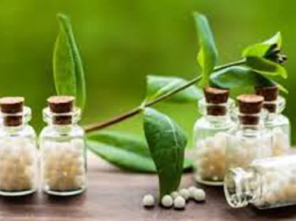 The most common homeopathy myths and facts you should know about