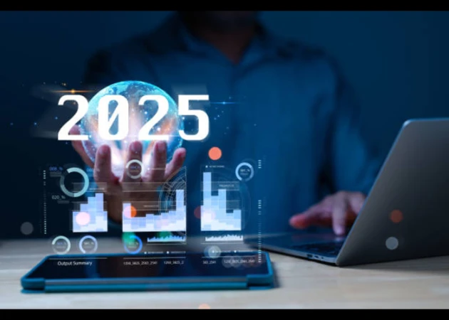 The forthcoming of coastal software development What Trends businesses Can not Overlook in 2025