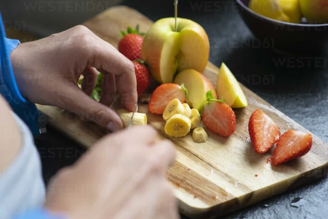 what-are-the-best-low-starches natural products