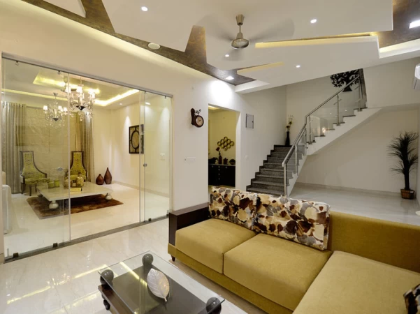 Bright Star Interior - Best Interior Designers In Hyderabad