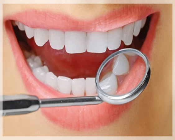 All That You Need to Know About Root Canal Treatment Dublin