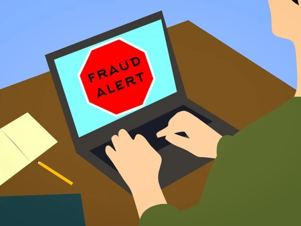 How to Avoid Moving Scams