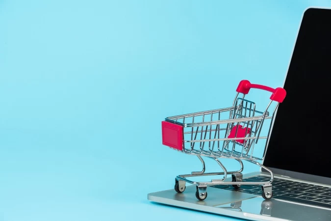 Do you Enjoy Shopping Online? Remember these Ten Tips for Safe Online Shopping