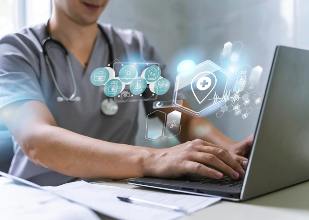 What Are the Latest Innovations in eClinical Cloud Technologies?