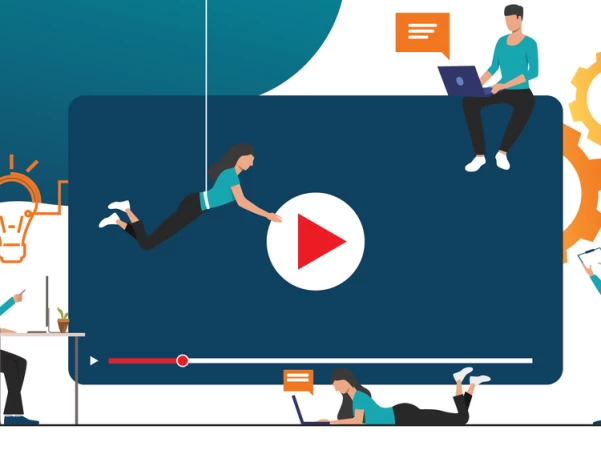 Video Marketing: Myths Vs Reality for 2020