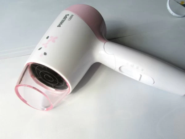 What Is The Best Modest Quiet Hair Dryer Of 2020?