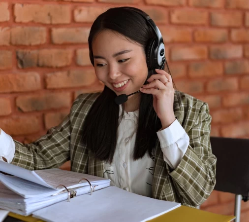 4 BASIC THINGS THAT YOU SHOULD KNOW TO BECOME A VIRTUAL ASSISTANT