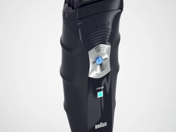 Braun Electric Shaver - Buying guide, Grades and Tests in 2019