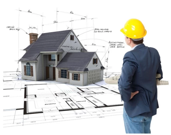 4 Tips to Hire a Builder for Your Dream Home