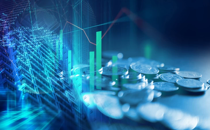 Key Phases of a Forex Trend