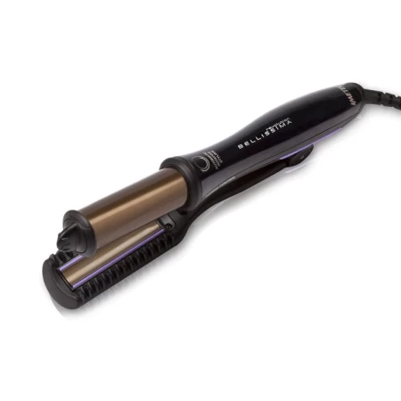The best straighteners of 2019