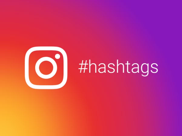 New Ways To Find Instagram Hashtags