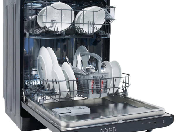 Dishwashers: High-Quality Fashions Critiques and Contrast