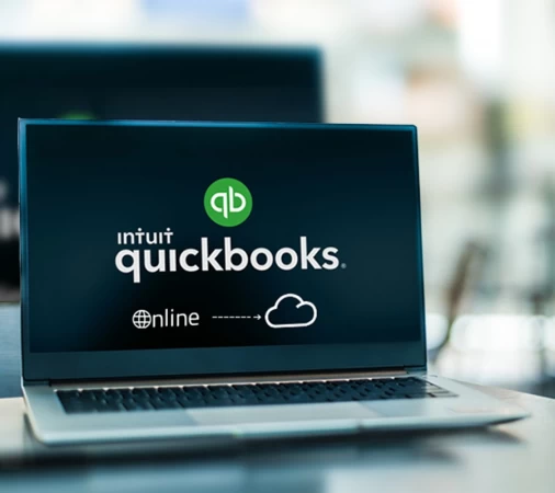 What is the Best Solution for Migrating from Quickbooks Online to QuickBooks Hosting?